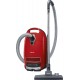 Miele Complete C3 - PowerLine